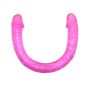 BAILE - Double Dones, Bendable - 5