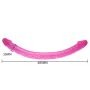 BAILE - Double Dones, Bendable - 6