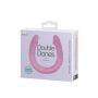 BAILE - Double Dones, Bendable - 7