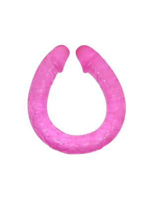 BAILE - Double Dones, Bendable