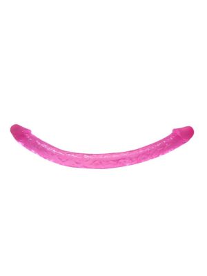 BAILE - Double Dones, Bendable - image 2