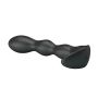 PRETTY LOVE - Specjal Anal Massager - 3