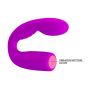 PRETTY LOVE - Quintion USB 12 Functions, Flexible - 8