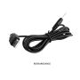 PRETTY LOVE - Quintion USB 12 Functions, Flexible - 10