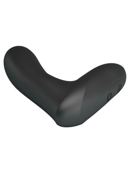 PRETTY LOVE - ARCHENEMY 12 Pulsations USB - 3
