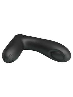 PRETTY LOVE - ARCHENEMY 12 Pulsations USB - image 2