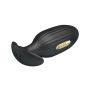 PRETTY LOVE - JEFFERSON 12 FUNCTIONS USB BLACK - 5