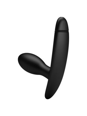 PRETTY LOVE -DRAKE, Inflatable