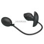 PRETTY LOVE - Manson, Inflatable 10 vibration functions - 7