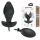 PRETTY LOVE - Manson, Inflatable 10 vibration functions