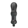 PRETTY LOVE - Cayla black, 12 vibration functions Memory function - 6