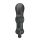 PRETTY LOVE - Cayla black, 12 vibration functions Memory function