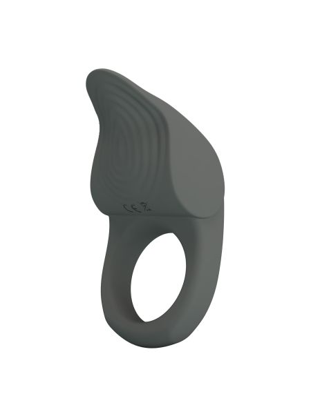 PRETTY LOVE - Master ring, Memory function 10 vibration functions