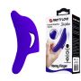 PRETTY LOVE - Delphini, Honey Finger 10 vibration functions - 2