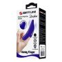PRETTY LOVE - Delphini, Honey Finger 10 vibration functions - 12