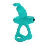 PRETTY LOVE - PASSIONATE FIGGY, 10 vibration functions - 5