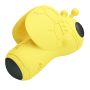 PRETTY LOVE - Super FingerMagic Bee, 10 tapping functions - 7