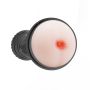 BAILE- PINK BUTT, 7 vibration functions - 4