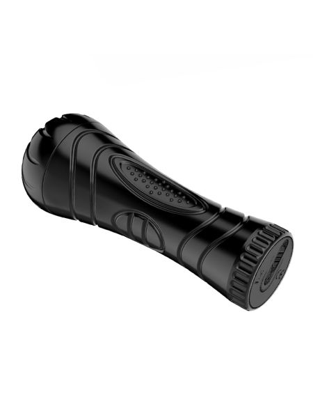 BAILE- PINK , A DEEP PLEASURE 7 vibration functions - 5
