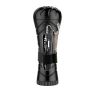 BAILE- PINK , A DEEP PLEASURE 7 vibration functions - 2