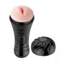 BAILE- PINK , A DEEP PLEASURE 7 vibration functions - 3