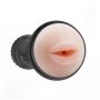 BAILE- PINK , A DEEP PLEASURE 7 vibration functions - 4