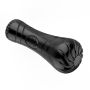 BAILE- PINK , A DEEP PLEASURE 7 vibration functions - 5