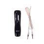 BAILE- PINK , A DEEP PLEASURE 7 vibration functions - 7