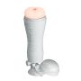 CRAZY BULL - Flora, Suction base - 4
