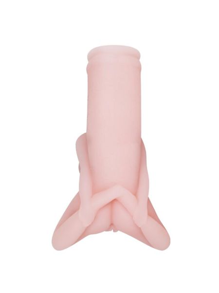 BAILE - Bai Le Skin,  DUAL ENTRY - 2