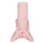 BAILE - Bai Le Skin,  DUAL ENTRY - 3