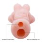 BAILE - Bai Le Skin,  DUAL ENTRY - 6