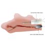 BAILE - Bai Le Skin,  DUAL ENTRY - 7