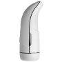PRETTY LOVE - MARISSA, 12 vibration functions Heating temperature up to 48? Sex talk Memory function 7 licking modes - 6