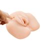 BAILE- ULTRA REALISTIC, Vibration - 6