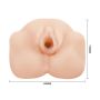 BAILE- ULTRA REALISTIC, Vibration - 7