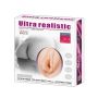 BAILE- ULTRA REALISTIC, Vibration - 10