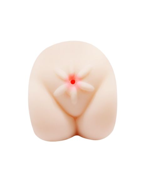 BAILE- 3D Masturbator, Vibration - 2