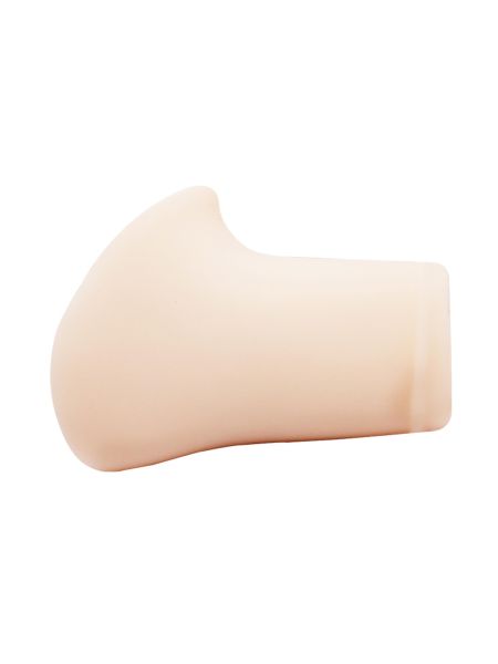 BAILE- 3D Masturbator, Vibration - 4