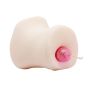 BAILE- 3D Masturbator, Vibration - 6