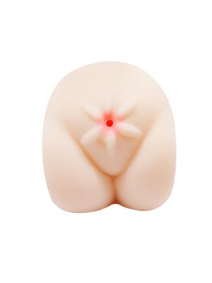 BAILE- 3D Masturbator, Vibration - image 2