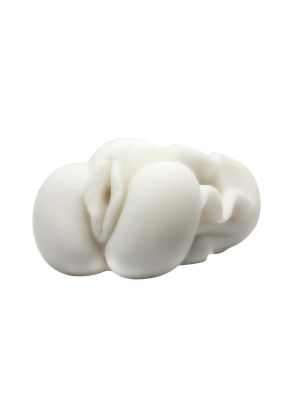 BAILE- VAGINA 3D ,Tighten Shrink - image 2