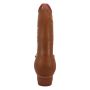 BAILE - barbara Clark 7.6'', MULTI-SPEED VIBRATION, 2 AA batteries - 6