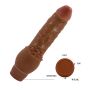BAILE - barbara Clark 7.6'', MULTI-SPEED VIBRATION, 2 AA batteries - 11