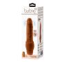 BAILE - barbara Clark 7.6'', MULTI-SPEED VIBRATION, 2 AA batteries - 13