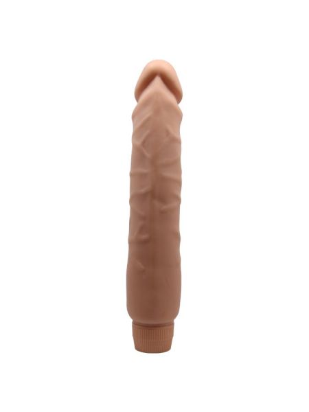 BAILE- Multispeed Flexible Vibrator - 5