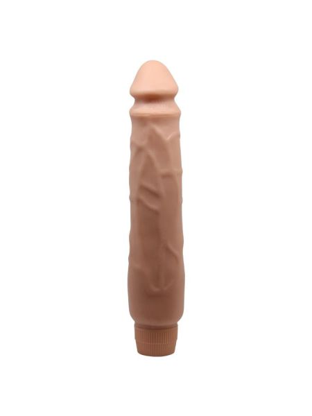 BAILE- Multispeed Flexible Vibrator - 6