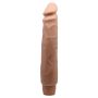 BAILE- Multispeed Flexible Vibrator - 4
