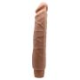 BAILE- Multispeed Flexible Vibrator - 5