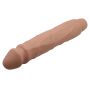 BAILE- Multispeed Flexible Vibrator - 8
